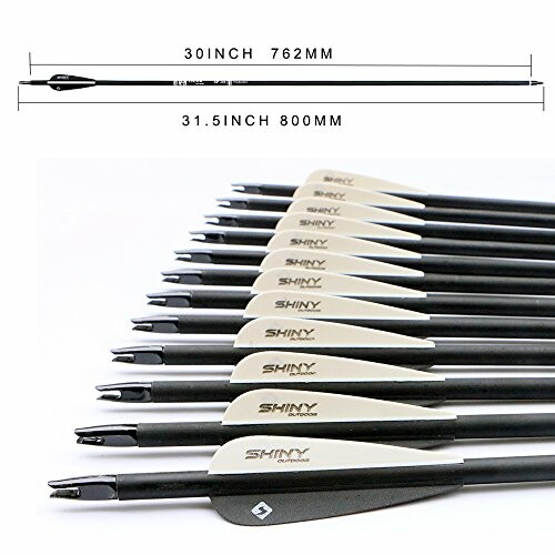 Black carbon arrows with descriptions of dimensions in inches and millimeters.